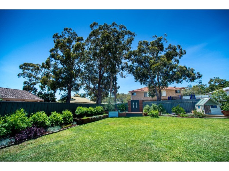 23 Caledonia Close, Salamander Bay NSW 2317