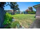 23 Caledonia Close, Salamander Bay NSW 2317