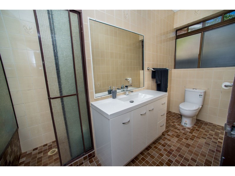 23 Caledonia Close, Salamander Bay NSW 2317