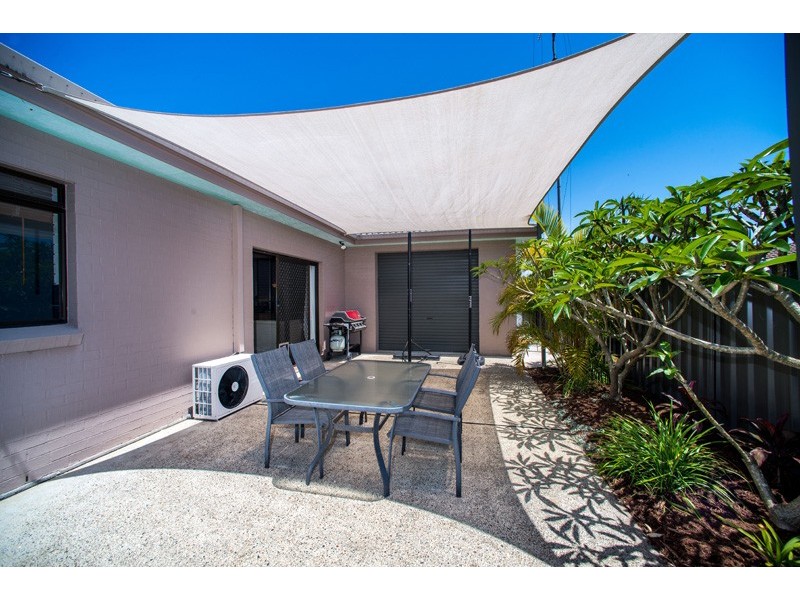 23 Caledonia Close, Salamander Bay NSW 2317