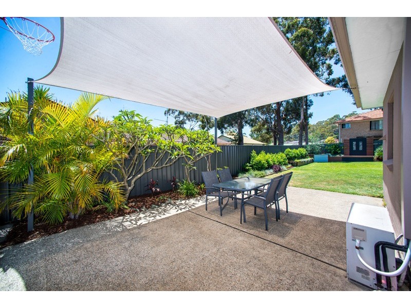 23 Caledonia Close, Salamander Bay NSW 2317