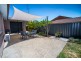 23 Caledonia Close, Salamander Bay NSW 2317