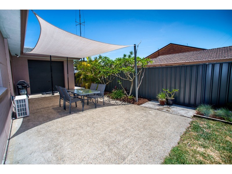 23 Caledonia Close, Salamander Bay NSW 2317