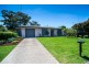 23 Caledonia Close, Salamander Bay NSW 2317