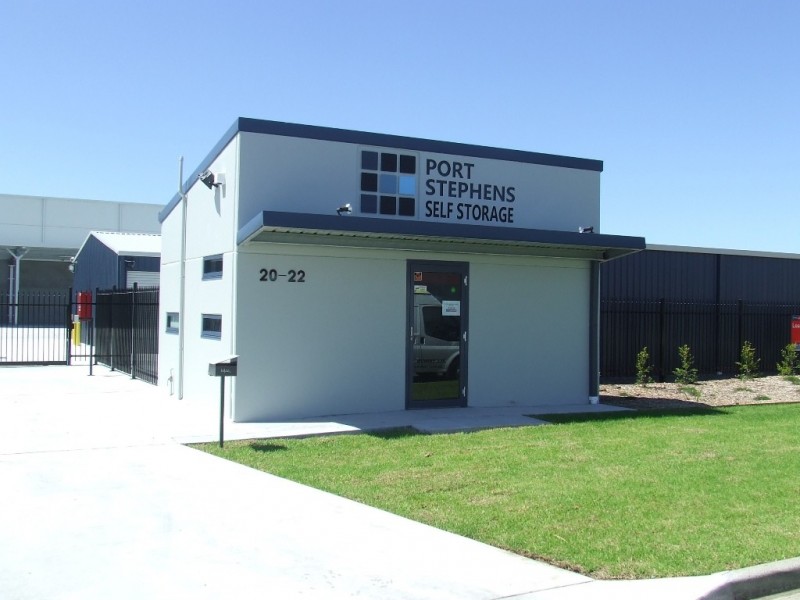 20-22 Shearwater Dr, Taylors Beach NSW 2316