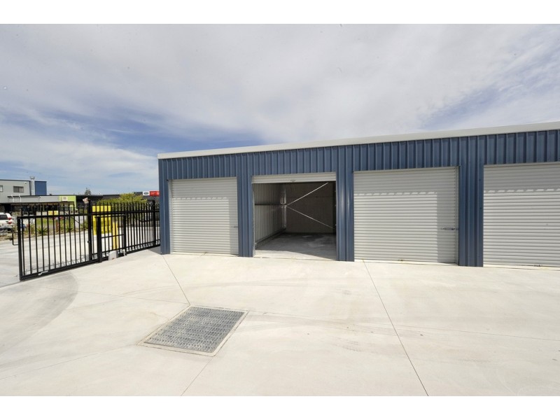 20-22 Shearwater Dr, Taylors Beach NSW 2316