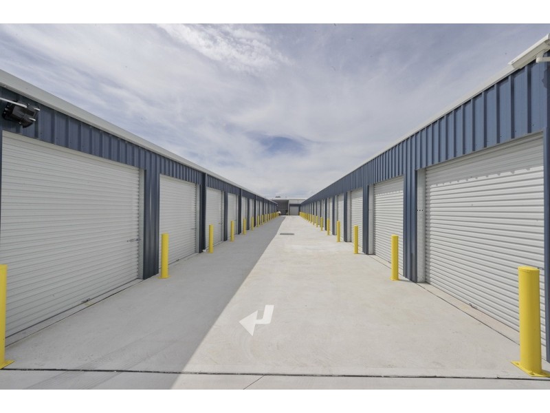 20-22 Shearwater Dr, Taylors Beach NSW 2316