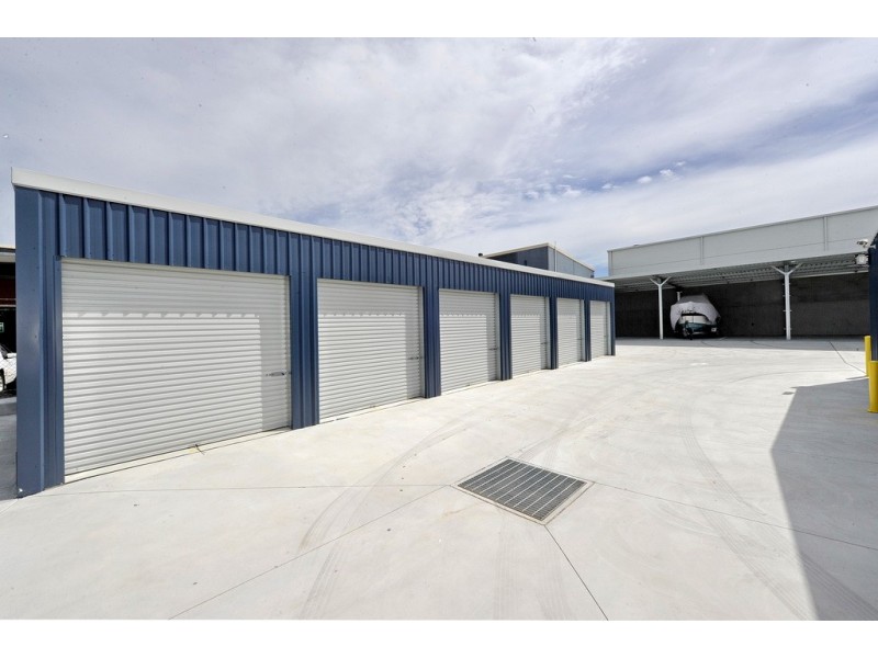 20-22 Shearwater Dr, Taylors Beach NSW 2316