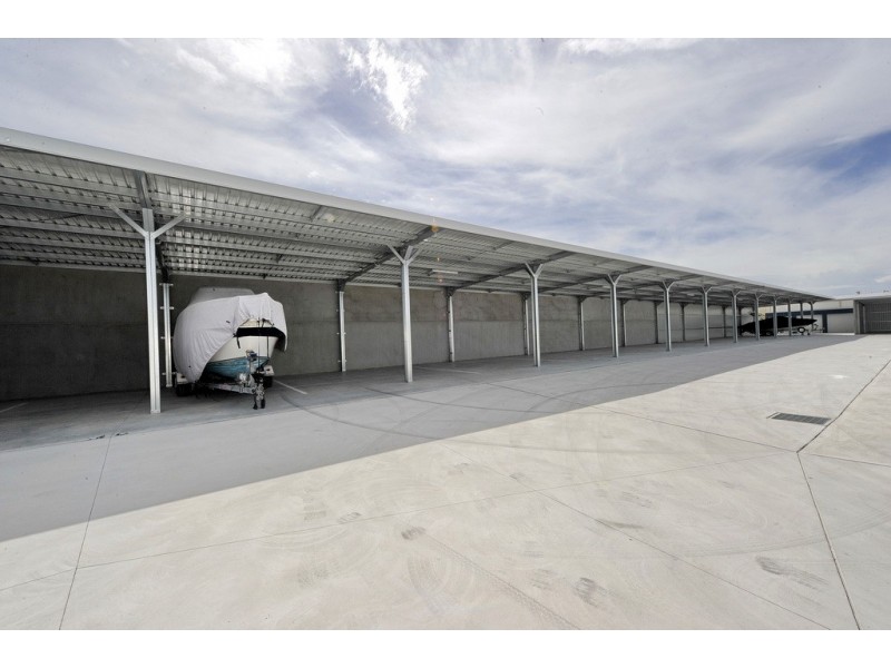 20-22 Shearwater Dr, Taylors Beach NSW 2316