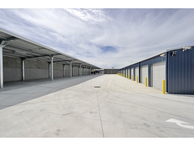 20-22 Shearwater Dr, Taylors Beach NSW 2316