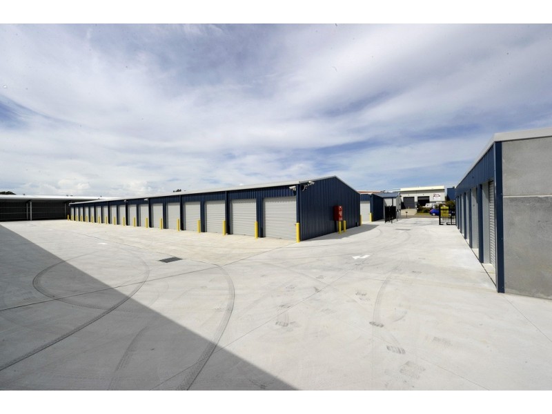 20-22 Shearwater Dr, Taylors Beach NSW 2316