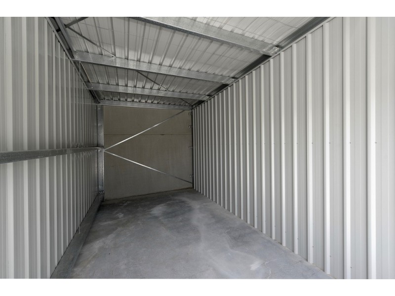 20-22 Shearwater Dr, Taylors Beach NSW 2316