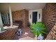 32 Hawkes Way, Boat Harbour NSW 2316