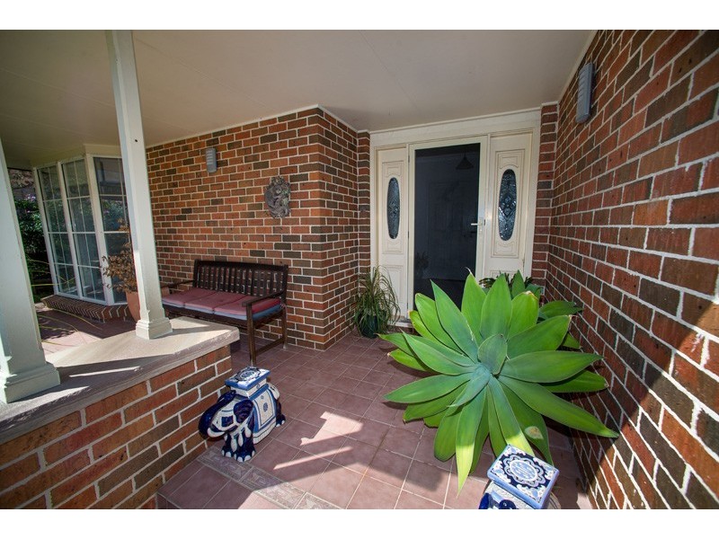 32 Hawkes Way, Boat Harbour NSW 2316