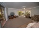 32 Hawkes Way, Boat Harbour NSW 2316