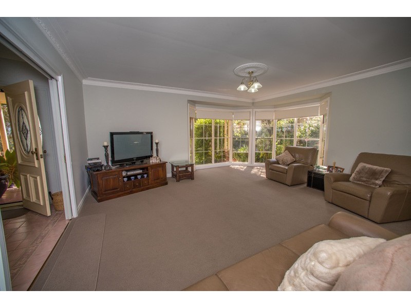 32 Hawkes Way, Boat Harbour NSW 2316
