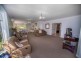 32 Hawkes Way, Boat Harbour NSW 2316
