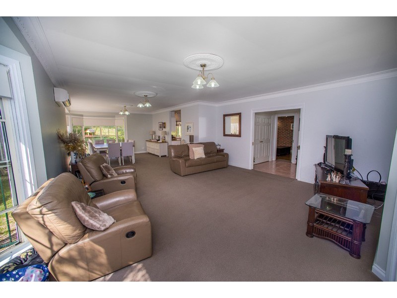32 Hawkes Way, Boat Harbour NSW 2316