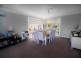 32 Hawkes Way, Boat Harbour NSW 2316