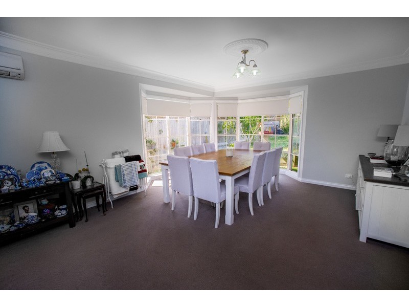 32 Hawkes Way, Boat Harbour NSW 2316
