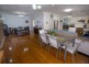 32 Hawkes Way, Boat Harbour NSW 2316