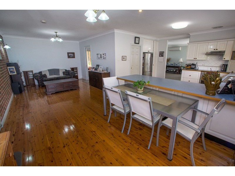 32 Hawkes Way, Boat Harbour NSW 2316