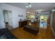 32 Hawkes Way, Boat Harbour NSW 2316
