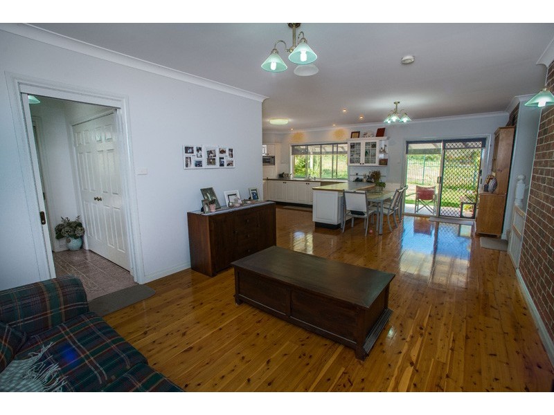32 Hawkes Way, Boat Harbour NSW 2316