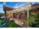 32 Hawkes Way, Boat Harbour NSW 2316
