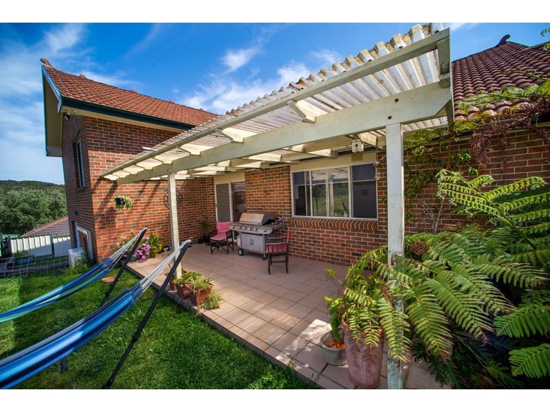 32 Hawkes Way, Boat Harbour NSW 2316