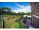 32 Hawkes Way, Boat Harbour NSW 2316