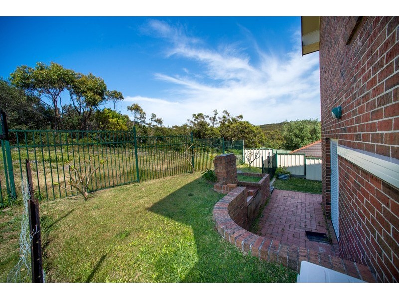 32 Hawkes Way, Boat Harbour NSW 2316