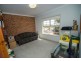 32 Hawkes Way, Boat Harbour NSW 2316