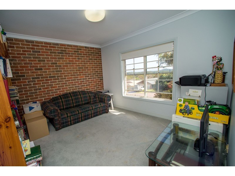 32 Hawkes Way, Boat Harbour NSW 2316