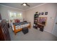 32 Hawkes Way, Boat Harbour NSW 2316