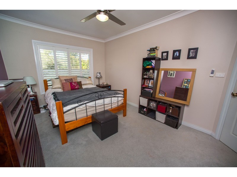 32 Hawkes Way, Boat Harbour NSW 2316