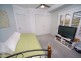 32 Hawkes Way, Boat Harbour NSW 2316