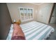 32 Hawkes Way, Boat Harbour NSW 2316