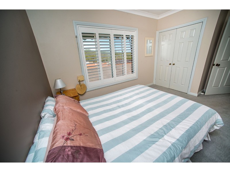 32 Hawkes Way, Boat Harbour NSW 2316