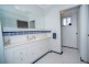 32 Hawkes Way, Boat Harbour NSW 2316