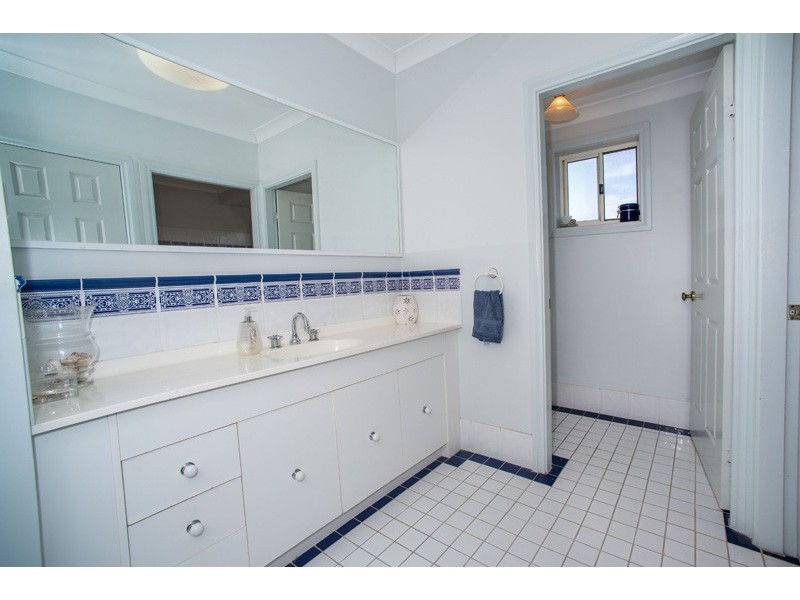 32 Hawkes Way, Boat Harbour NSW 2316