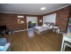 32 Hawkes Way, Boat Harbour NSW 2316
