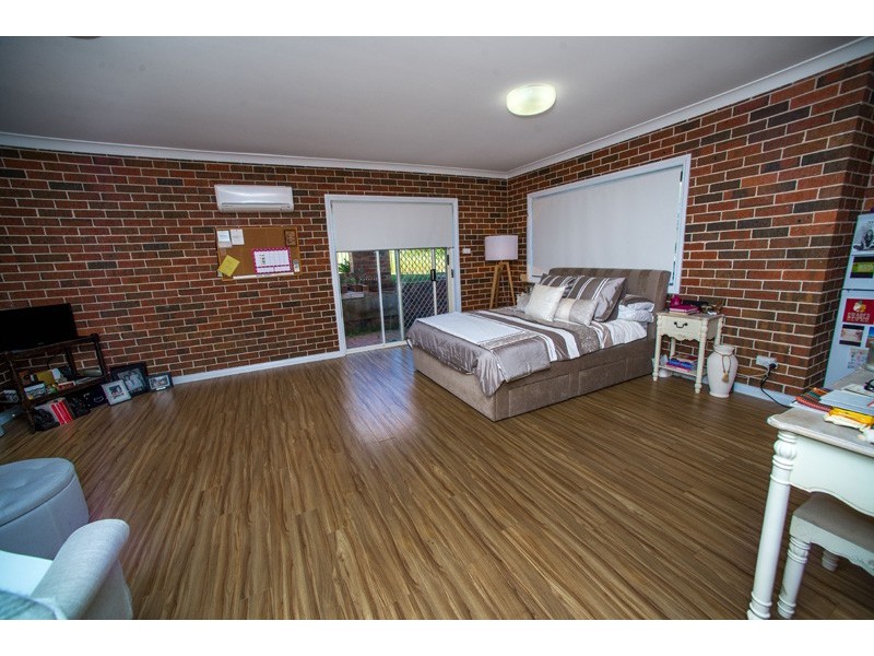 32 Hawkes Way, Boat Harbour NSW 2316