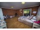 32 Hawkes Way, Boat Harbour NSW 2316