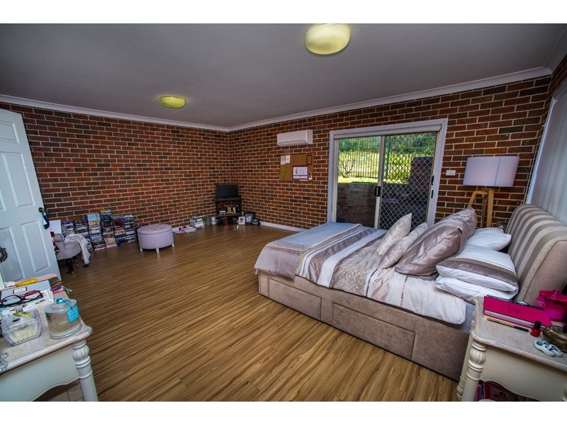 32 Hawkes Way, Boat Harbour NSW 2316