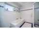 32 Hawkes Way, Boat Harbour NSW 2316