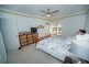 32 Hawkes Way, Boat Harbour NSW 2316