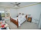 32 Hawkes Way, Boat Harbour NSW 2316