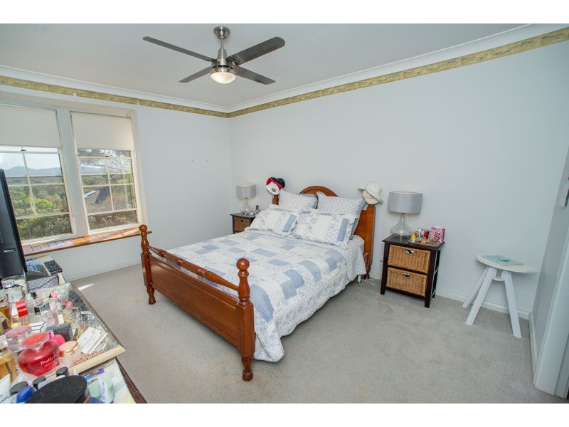 32 Hawkes Way, Boat Harbour NSW 2316
