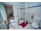 32 Hawkes Way, Boat Harbour NSW 2316